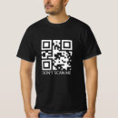 Buscar rick roll camisetas Divertido