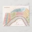 Buscar mapa antiguo postales Estado
