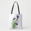 Buscar germánico bolsos Floral