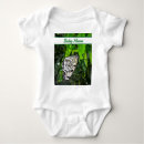 Buscar polilla bebe ropa Mariposa