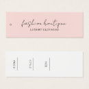 Buscar etiquetas para clasificar Minimalista