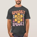 Buscar miedo del hippie ropa Boo