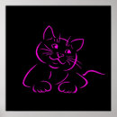 Buscar drawing posters Pet