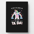 Buscar levantamiento de pesas placas fotograbadas Ser un unicornio