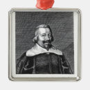 Buscar grabado adornos Varón