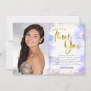 Buscar dulce 16 tarjetas Para ella
