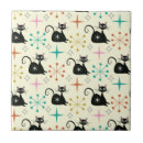 Buscar del gato azulejos Para mascotas