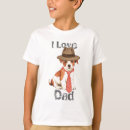Buscar parson russell terrier ropa Cachorro
