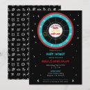 Buscar del zodiaco invitaciones Aries