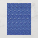 Buscar cookie monster postales Patrón