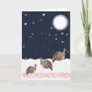 Buscar extracto del tarjetas de navidad Para todos