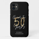 Buscar años 50 iphone fundas Elegante