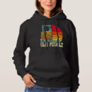 Buscar raro sudaderas Viejo