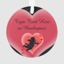 Buscar cupido adornos Ornamento