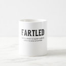 Buscar trabajador de construcción tazas Artesano