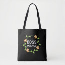 Buscar para el jefe bolsos Madre