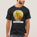 Buscar tenis del pirata camisetas Jugador
