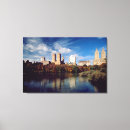 Buscar otoño lienzos Arquitectura