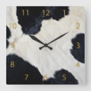 Buscar ocultar arte Vaca