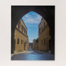 Buscar rodas puzzles Grecia
