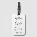 Buscar despedida de soltero etiquetas para maletas Para ella