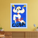 Buscar la habana lienzos Vacaciones
