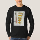 Buscar termómetro camisetas Para
