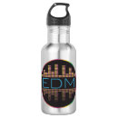 Buscar trance tazas botellas Danza
