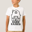 Buscar criada niño ropa Niños