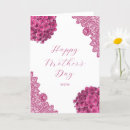Buscar suegra tarjetas dia de la madre Día de madres felices