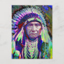Buscar jefe postales Apache