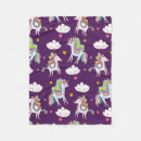 Buscar kawaii mantas cobertores Arco iris