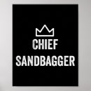 Buscar jugador de golf posters Golfswing