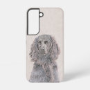 Buscar chocolate samsung fundas Marrón