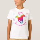 Buscar jessica camisetas Arco iris