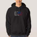 Buscar liberte sudaderas 8 º escopeta