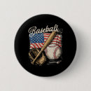 Buscar americano chapas Estadounidense