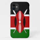 Buscar banderas del mundo iphone fundas País