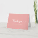 Buscar bridesmaid tarjetas Minimalista