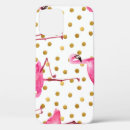 Buscar flamenco iphone fundas Flamingo