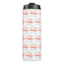 Buscar flamencos rosados tazas Joder