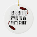 Buscar barbacoa adornos Bbq