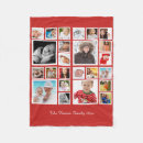 Buscar diy mantas Collage