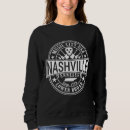 Buscar nashville sudaderas Ciudad