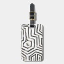 Buscar señales etiquetas para maletas Melissa wang