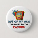 Buscar máquinas tragaperras chapas Jugador