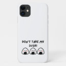 Buscar sushi iphone fundas Alimento