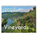 Buscar vino calendarios Uvas