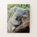 Buscar animal australiano puzzles General y unisex