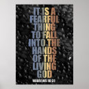 Buscar hebreos 10 Biblia